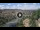 Webcam in Toledo, 46.9 mi away