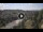 Webcam in Toledo, 75.8 km