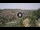 Webcam in Toledo, 22 mi away