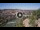 Webcam in Toledo, 26.4 mi away