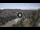 Webcam in Toledo, 68.6 km