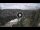 Webcam in Toledo, 220.4 km