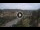 Webcam in Toledo, 70.6 km