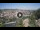 Webcam in Toledo, 26.3 mi away