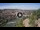 Webcam in Toledo, 27.2 mi away