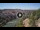 Webcam in Toledo, 68.8 km entfernt