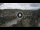 Webcam in Toledo, 21.6 mi away