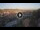 Webcam in Toledo, 26.3 mi away