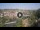 Webcam in Toledo, 68.9 km