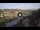 Webcam in Toledo, 104.9 km