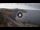 Webcam in La Caleta (Tenerife), 7.1 mi away