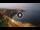 Webcam in La Caleta (Tenerife), 18.8 km