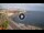 Webcam in La Caleta (Tenerife), 5.3 km