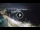 Webcam in La Caleta (Tenerife), 0.6 mi away