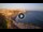Webcam in La Caleta (Tenerife), 1.8 mi away