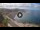 Webcam in La Caleta (Tenerife), 1.1 mi away
