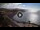 Webcam in La Caleta (Tenerife), 18.8 km