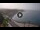 Webcam in La Caleta (Tenerife), 1.6 mi away