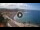 Webcam in La Caleta (Ténérife), 2.9 km