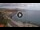 Webcam in La Caleta (Teneriffa), 2.1 km entfernt