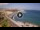 Webcam in La Caleta (Teneriffa), 34.6 km