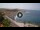 Webcam in La Caleta (Tenerife), 43.6 km