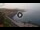 Webcam in La Caleta (Teneriffa), 1.4 km entfernt