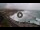 Webcam in La Caleta (Tenerife), 1.1 mi away