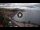 Webcam in La Caleta (Tenerife), 1.1 mi away