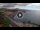 Webcam in La Caleta (Teneriffa), 18.8 km entfernt