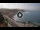 Webcam in La Caleta (Tenerife), 2.4 mi away