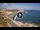 Webcam in La Caleta (Tenerife), 19.4 mi away