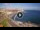 Webcam in La Caleta (Tenerife), 19.4 mi away