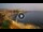 Webcam in La Caleta (Tenerife), 4.1 km
