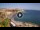 Webcam in La Caleta (Teneriffa), 18.8 km entfernt