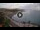 Webcam in La Caleta (Tenerife), 3.8 km