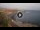 Webcam in La Caleta (Tenerife), 2.4 mi away