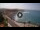 Webcam in La Caleta (Tenerife), 1.7 km