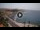 Webcam in La Caleta (Tenerife), 7.2 mi away