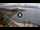 Webcam in La Caleta (Teneriffa), 0.2 km