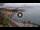 Webcam in La Caleta (Ténérife), 0.2 km