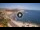 Webcam in La Caleta (Tenerife), 2.1 km