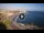 Webcam in La Caleta (Tenerife), 1.1 mi away