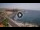 Webcam in La Caleta (Tenerife), 2.8 mi away