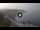 Webcam in La Caleta (Ténérife), 53.5 km