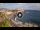 Webcam in La Caleta (Tenerife), 5.3 km