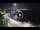 Webcam in La Caleta (Tenerife), 1.6 mi away