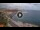 Webcam in La Caleta (Tenerife), 2.4 mi away