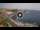 Webcam in La Caleta (Tenerife), 7.3 km