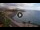 Webcam in La Caleta (Ténérife), 6.4 km